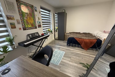 4 bed house, Denham Street, Victoria Park, Manchester, M130FJ - Image 8